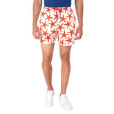Shorts For Men